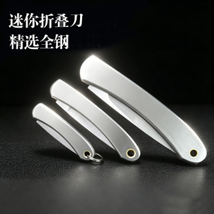���ⲻ�P�����ˮ�����S����yС���ڴ�耳׵�������䵶�ۯB��