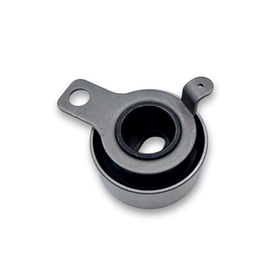 13505-02030 Tensioning Pulley, Remen gəricisi