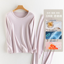 ��ƷŮʿ����������ѝ��׃���Ů��ë����ëѝ�ﶬ��ȫ�ޱ�ů���b