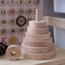 ins���Wԭľ�����B�߷eľ���� 0-12���g ��ľ�̾����