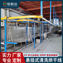 �Ѻ��_�T�b���Tǰ̎����ϴ��ɾ��Ϸ��� ʏ���� �����ЏS��ֱ��