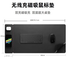 S1300�o����20W����p�ݼ��÷�ˮ�k����̖���C�֙C�o�������ˉ|