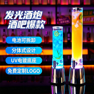 �W�t���������l�������ơ���ڿɘ�Ͱ�����ư�����3���l���Ͱ