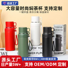 ����316���P䓱����������ر��F�豭���ֵ���ر����y����ˮ��