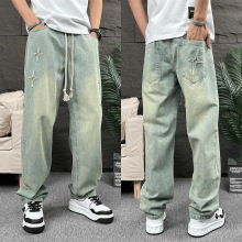 �ɾo��ţ��ѝ2025�����¿��д������ȹ���ѝ����С�_�}��ѝ