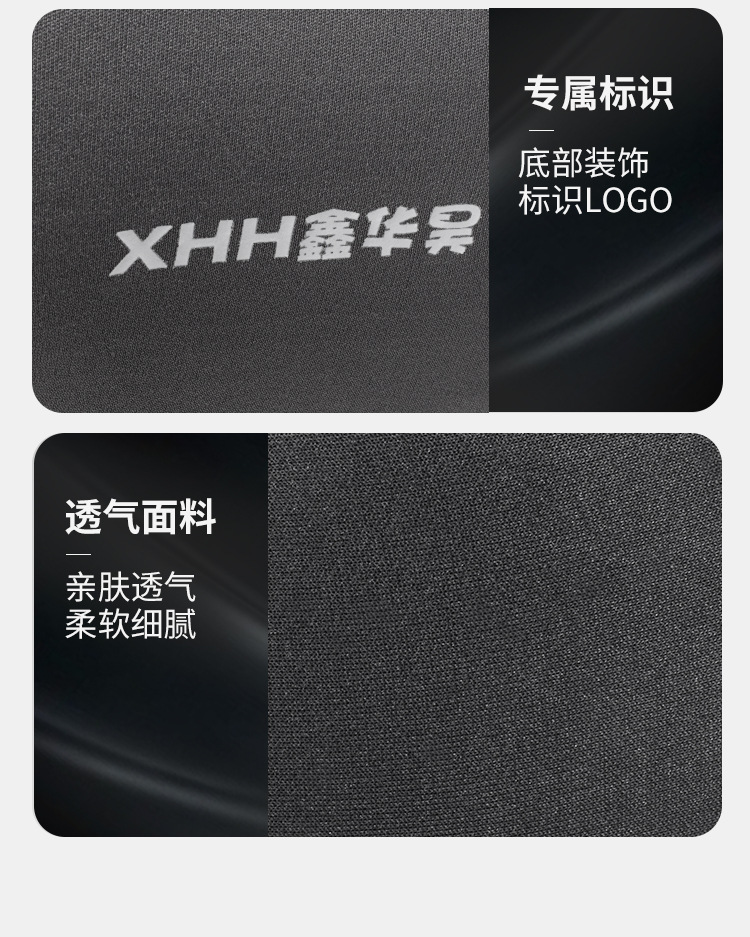 汽车靠垫_09.jpg