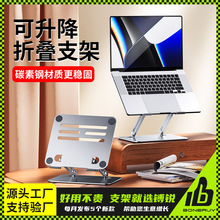 �n�Jboneruy��X֧��ɢ��������ʽ����֧���k�����{���Pӛ��֧��