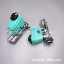 ���� 47201-3D360 ������˹ ���¿�·�� RZN185 KZN185 ɲ���ܱ�