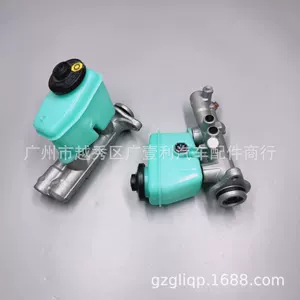 47201-3D360 Hellax Land Cruiser RZN185 KZN185 əsas əyləc silindri