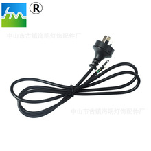 ��Ҏ�Դ�� AC�B�Ӿ� ���������Դ�� SAA�Դ�� �Ĵ��������^��