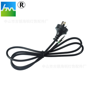 ��Ҏ�Դ�� AC�B�Ӿ� ���������Դ�� SAA�Դ�� �Ĵ��������^��
