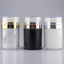 SֱN¿Nƿ15g30g50g100gb˪ƿ˪ƿ