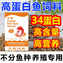 �ϸ���ͨ���~��������l�Bֳ���õ�ˮ�~�\�����~�a�~�~��ͨ��