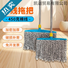 �޾��ϰ���ʽ�Ӵ��^��ˮ�ϰѲ��P䓱����޾������坍�����ϲ��^