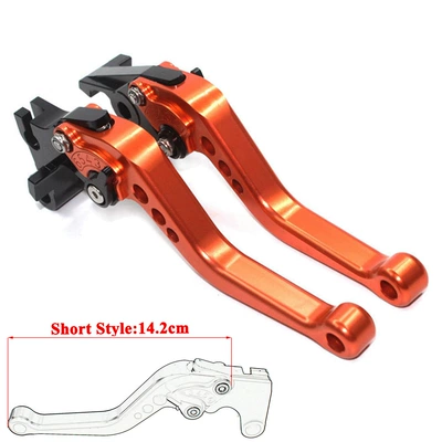 Motorcycle Handle Cover Rod Yamaha/Ninja/ Kawasaki/ Ducati/Gsx
