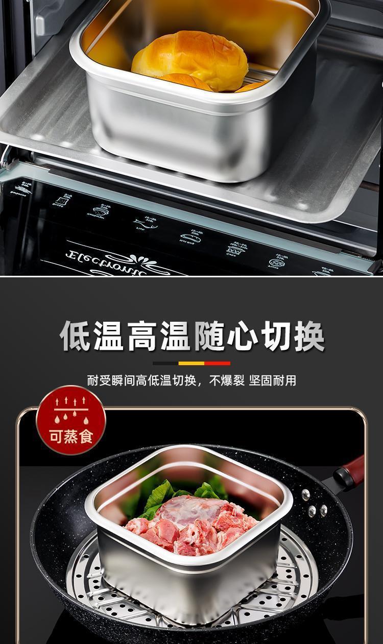 2a26c483-bcb2-46e4-aeb5-00d51d5f50f9.jpe