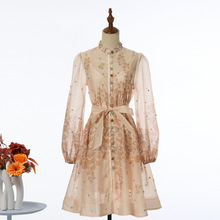 ����վ2026�����¿λ���ʯ�̿��ȹ�[�B��ȹ ��ȹ2 ���� 7ɫ