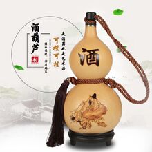 ��Ȼ�ƺ��J�Ⱦ�ˮ��,�ҾӔ[�����������Ʋ����b��ˮ���ͶY