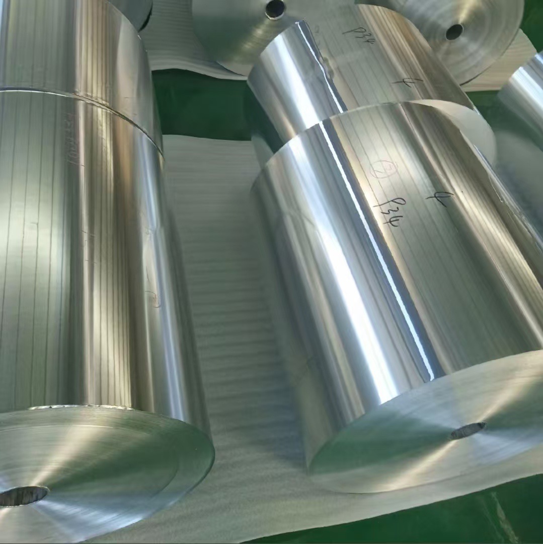 微信图片_20241223154428