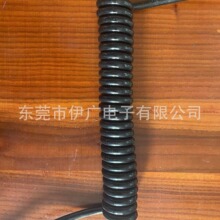 ���ɾ��S�� ��оPU�F���������ߏ������~0.2 0.3 0.5 0.75ƽ���