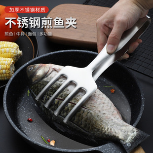 ���P䓼��~�A �N����ţ�ŊA����A����A�ӟ�������ʳƷ�A�๦��