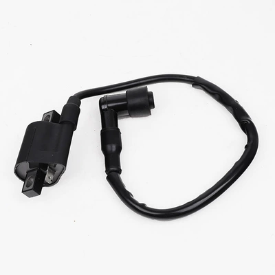 Power supply, ignition system accessories ignition coil igniter accessories CG