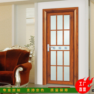 �S��ֱ�N���l �X�Ͻ�ƽ�_�T �¿��l���g�T 䓻����������T