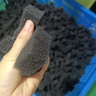 ���l�������Ⱦ��̶��ޗl   ��ɫPU���ܶȺ��މ|   �������d