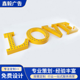 ��픴���LED�l�����FƤ���ᴩ���ֲ��P䓁������ֵ����T�^�V����