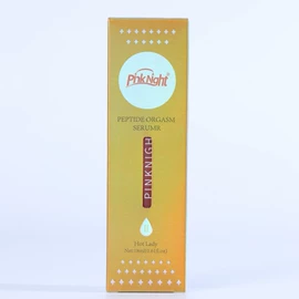 贴片面膜;眼膜;液态精华