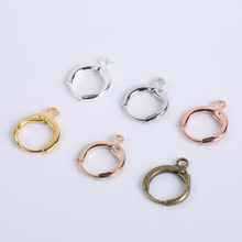 �羳���hDIY�Ʒ����� ���~�|���ɷ�ʽ�Ӻ� �A�ζ�Ȧ���h�h