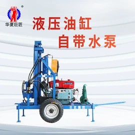 钻探机;桩工机械;路面机械