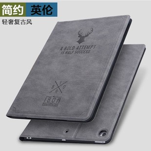�m��ipadpro11���o��mini6�n��air4/5���sƤ��10.2���߷�ˤ���o��