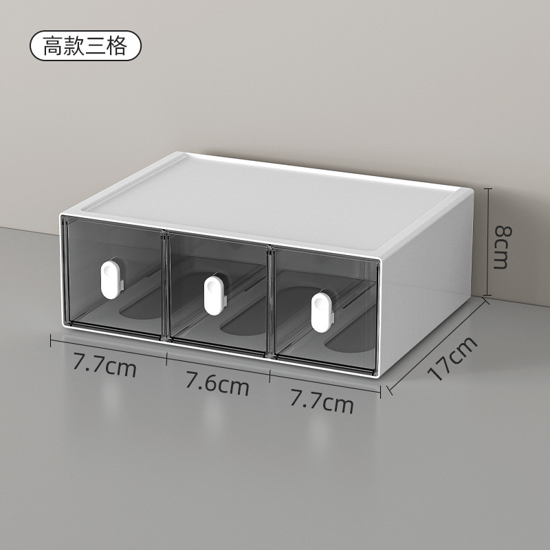 W1883 라운드 ◎   높은 3 무승부