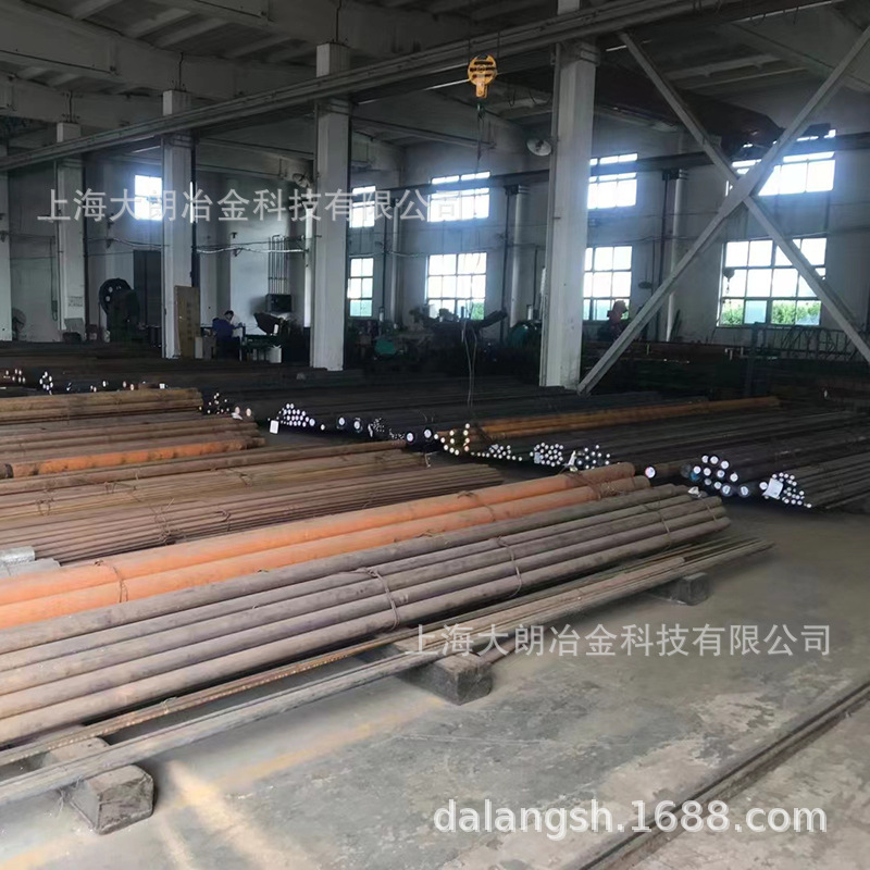 钢厂直发 NM550钢板  板NM550钢板 矿山机械板