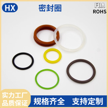 FKM|O-RINGܷȦ Viton͸ߜطzoܷ ȫzoȦ