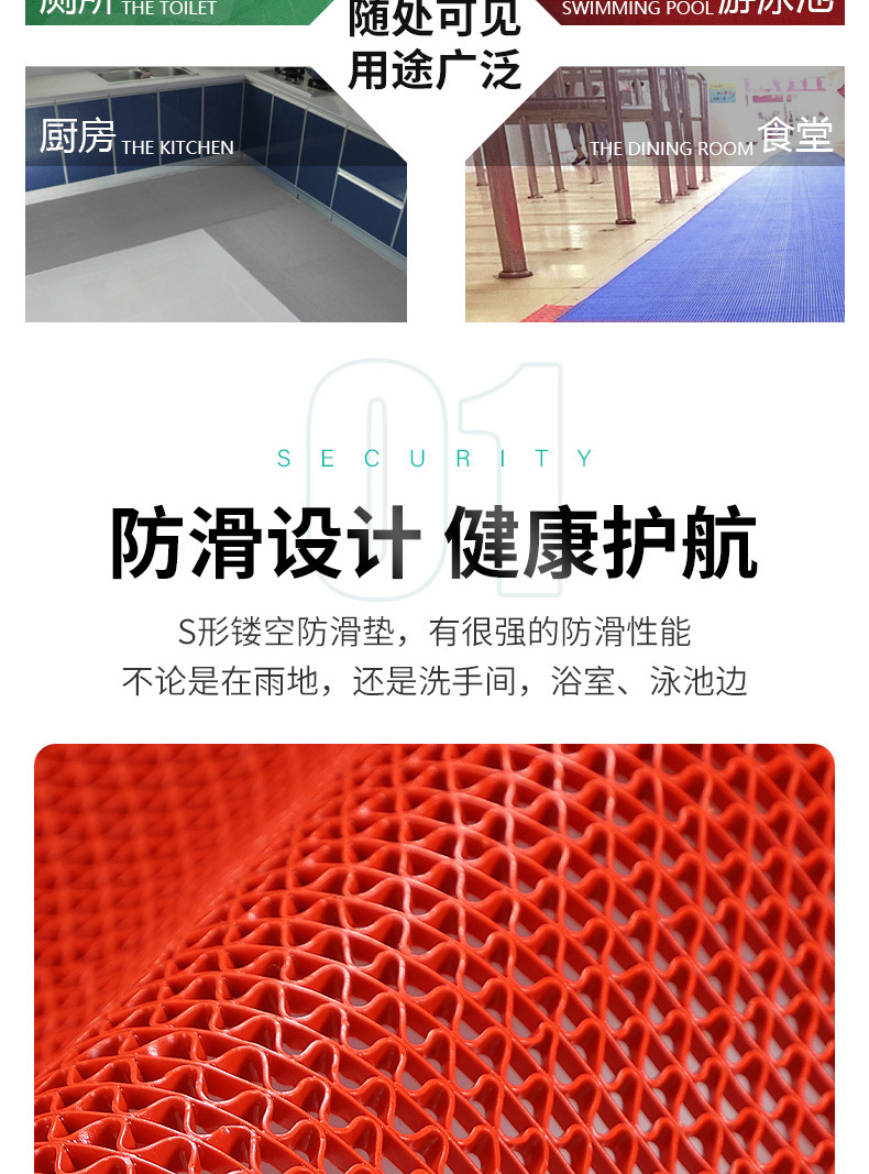 O1CN01gYEghI2Mg6Q7MXgP0_!!2200