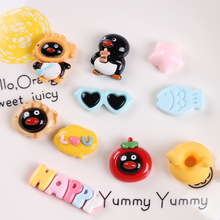 ���N�ɐ����ZС�~��֬�Ʒ����l��֙C��Ь��diy�������l�S��ֱ