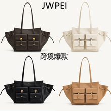 JWPEI�ڴ������Linda�C܇���ذ�Ů������ͨ�چμ�Ҹ��2025�¿�Ů