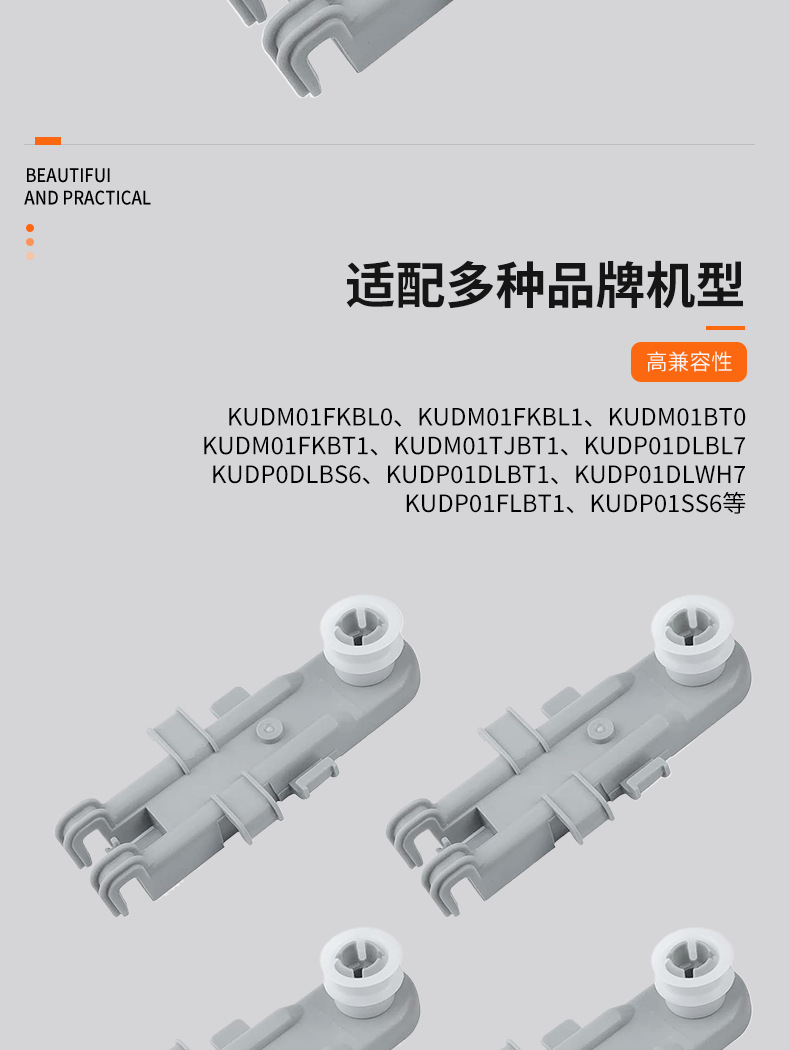 O1CN01S5xhe51qQvoX1NVsA_!!2927465491-0-cib.jpg?__r__=1733292456101