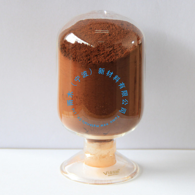 主图-汽车用品 (23).png