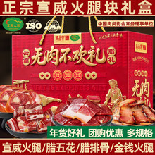 ���������ЉK�Y���D�Źǽ��X��������خa�Dζ�M�ϴ�Y����؛�ͶY