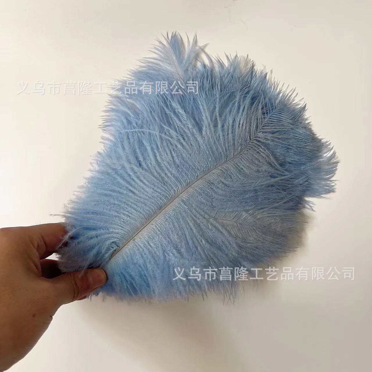 499ab44903e6d476a472abbe2449d0