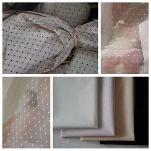 DIY鼆^o ccWoȹ¿px bo