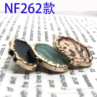 �W���L���^DIYӾ���Π�Ͻ�����ֿp�� �r���A��С���bƤ���ֿp��