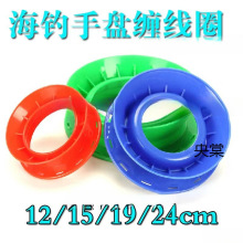 A��˺�P��ឺ���ֱP�p���P��~����Ȧ�@���P���Ͼ�Ȧ�p��Ȧ