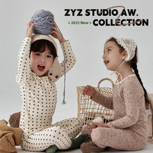 �＾�¿ͯ���ރ������b�o��A���Сͯ����˯��ͯ�Ҿӷ��Y��