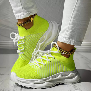 ���R�d�¿���N����2024�ļ��w���\��Ь