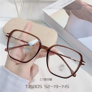 �¿����R��Ů�W�t����߅���β�ɫ�R��ins�r�Ђ��Կ��TJ5805