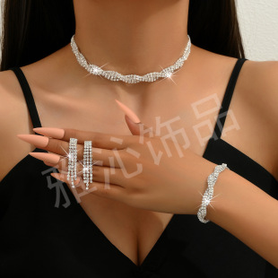 ��Y�Ɍ��Ʒ������Ůʿ�br��צ��貝M��������朶���